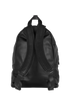 Studded Star Backpack, back view